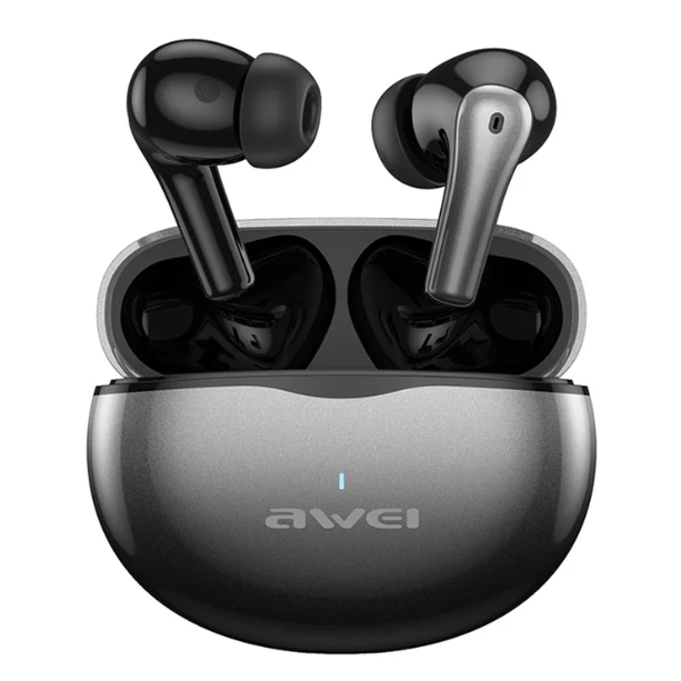 Awei T62 ENC TWS Earbuds