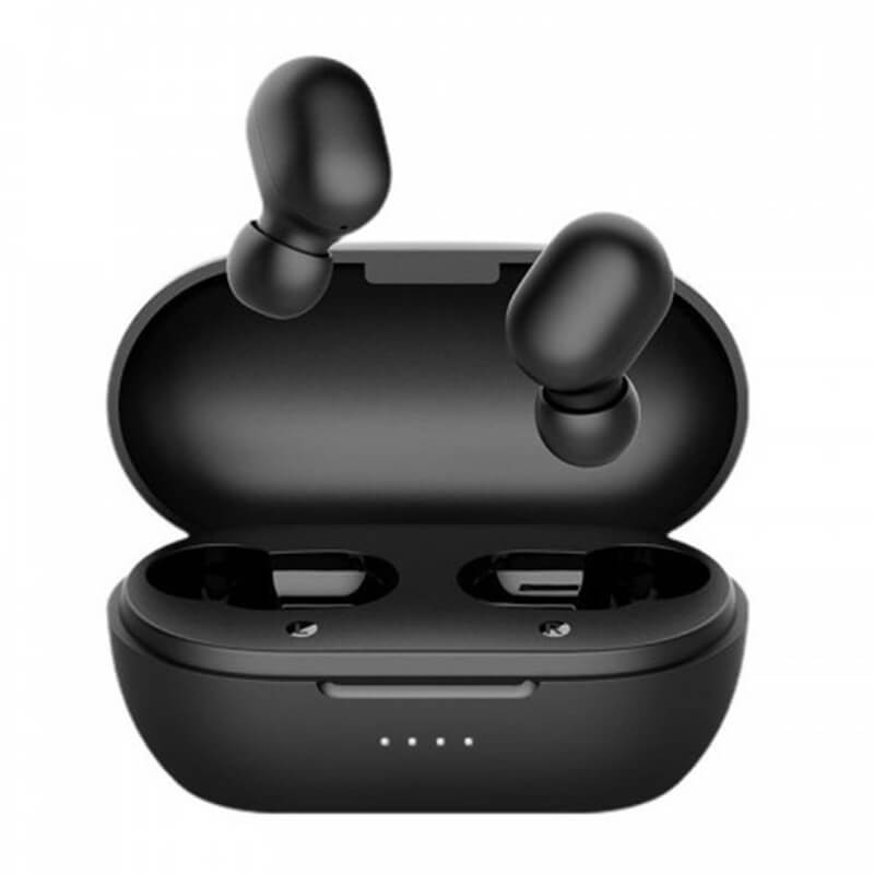 Haylou GT1 Pro True Wireless Earbuds