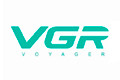 VGR