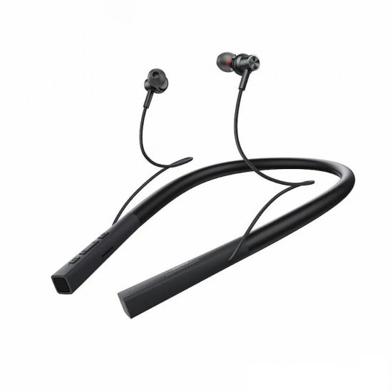 Remax RB-S1 Sports MAGNETIC NECKBAND SKIN-FRIENDLY