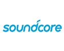 soundcore