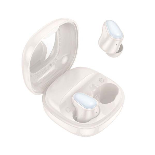 Hoco EQ13 Fun True Wireless Bluetooth Earbuds