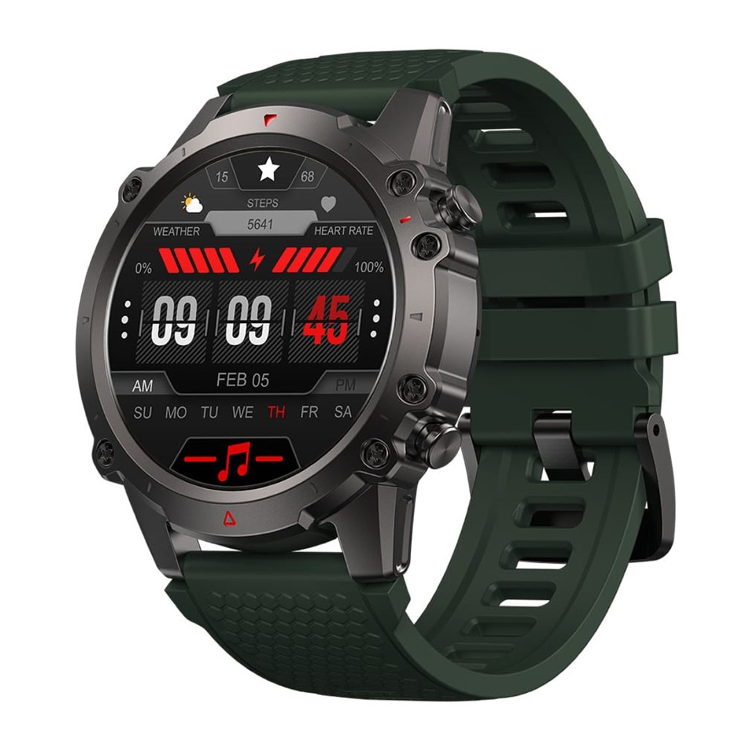 Zeblaze Vibe 7 Lite Smart watch