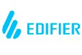 EDIFIER