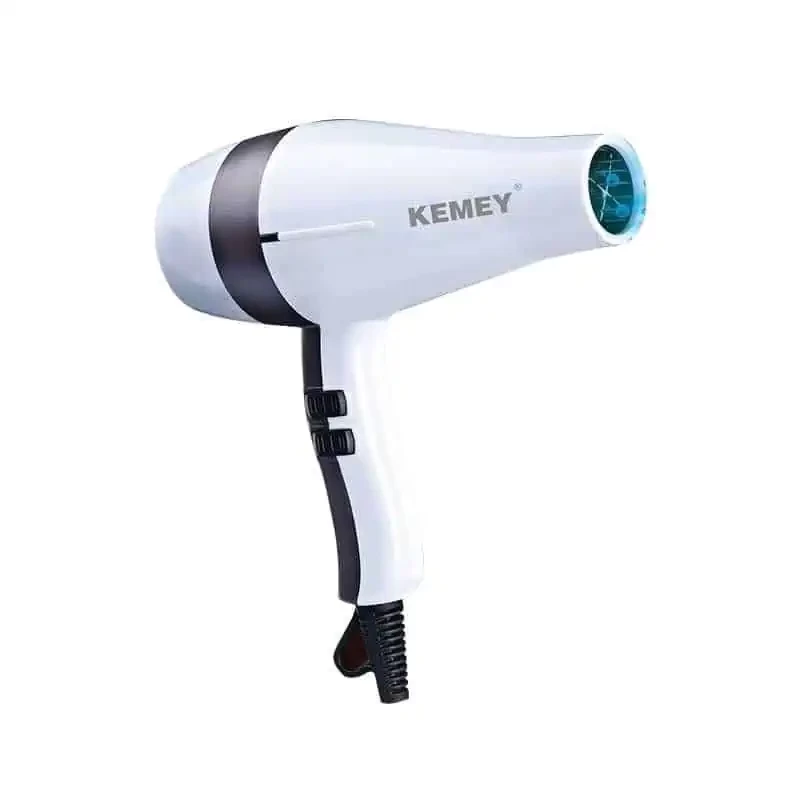 Kemei KM-5813 Hair Dryer