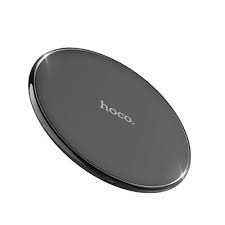 Hoco CW6 Pro Easy 15W Wireless Fast Charger