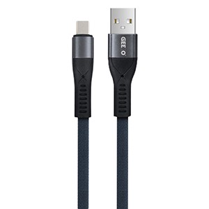 Super Fast Micro Short Cable: Geeoo DC-14 at the best price