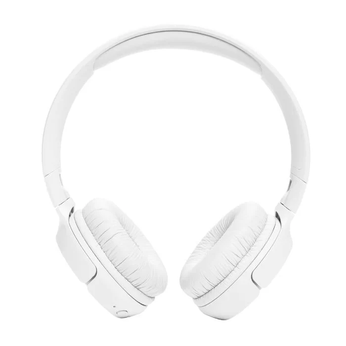 JBL Tune 520BT Wireless Bluetooth Headphone