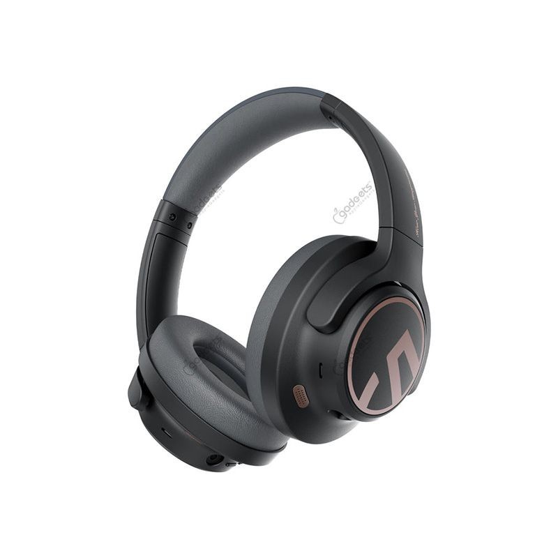 Soundpeats Space ANC Bluetooth Headphone