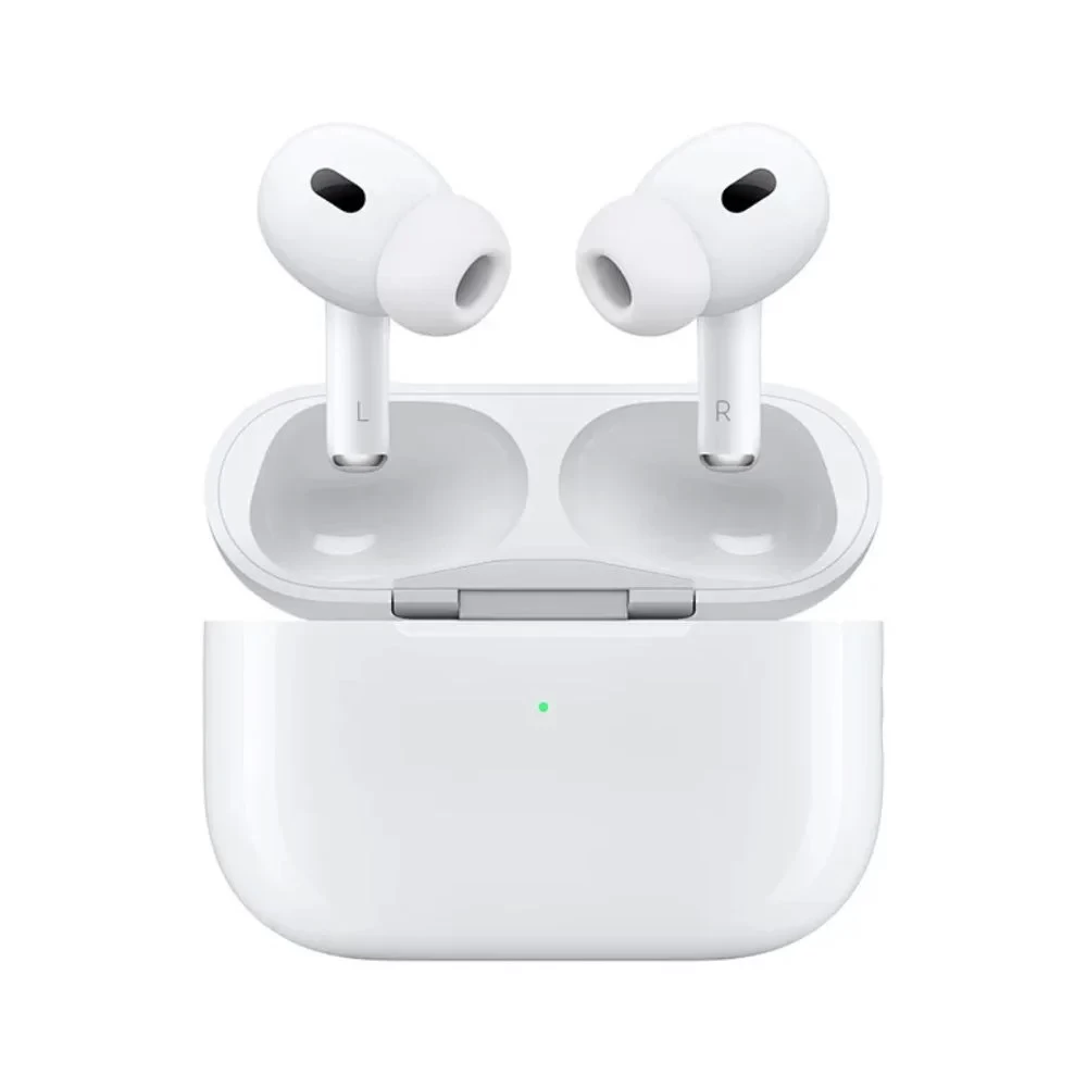 WiWU Airbuds Pro 2 ANC USB‐C