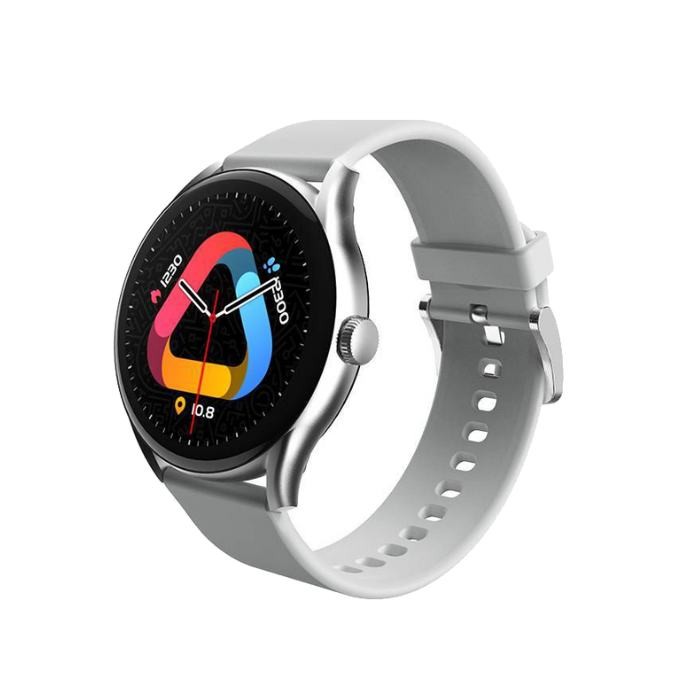 QCY GT2 Smart Watch