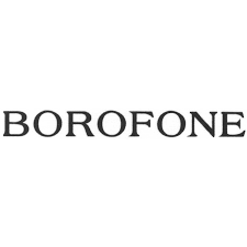 Borofone