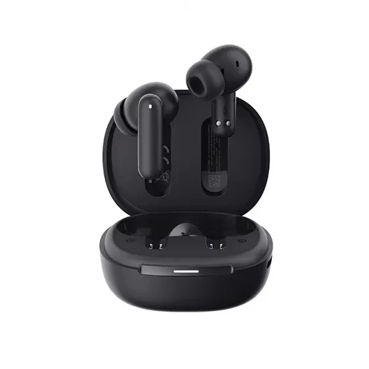 QCY Melobuds N30 (HT16) 45dB ANC Earbuds