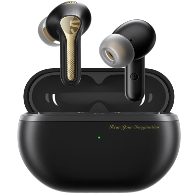 Soundpeats Capsule 3 Pro+ Plus ANC LDAC Hi-Res Earbuds