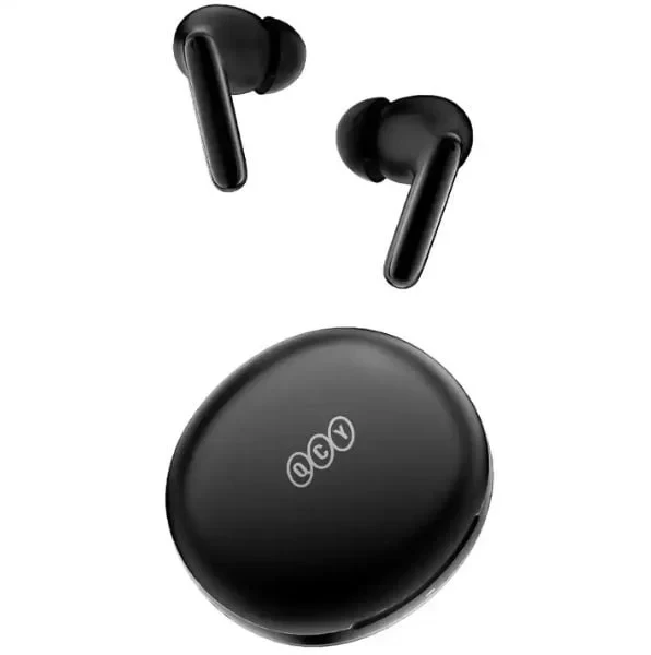 QCY T13 ANC 2 TWS Earbuds