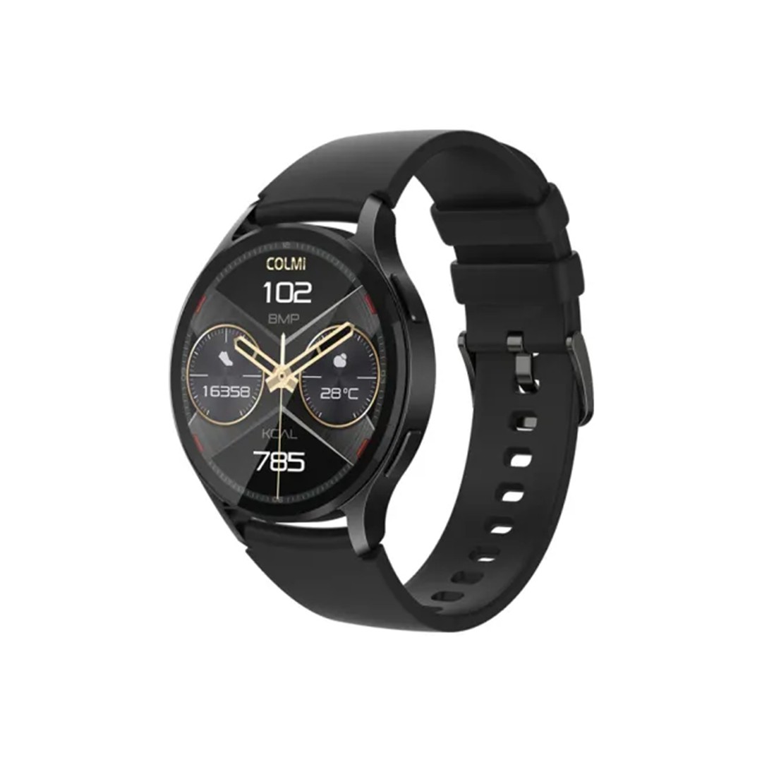 COLMI i28 Ultra AI Smart Watch