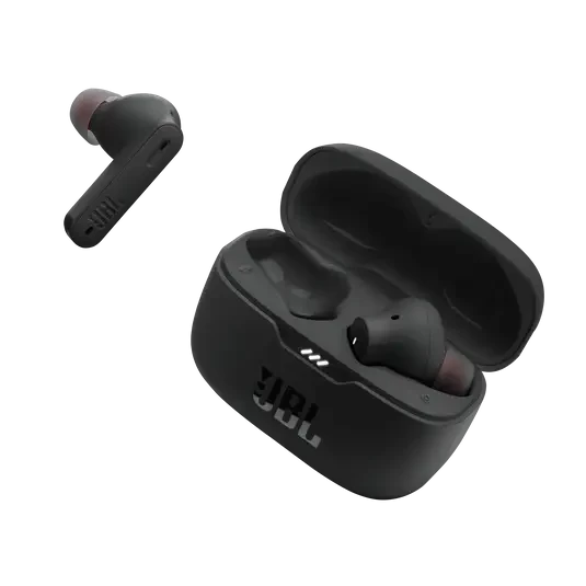 JBL Tune 235NC TWS True Wireless Earbuds