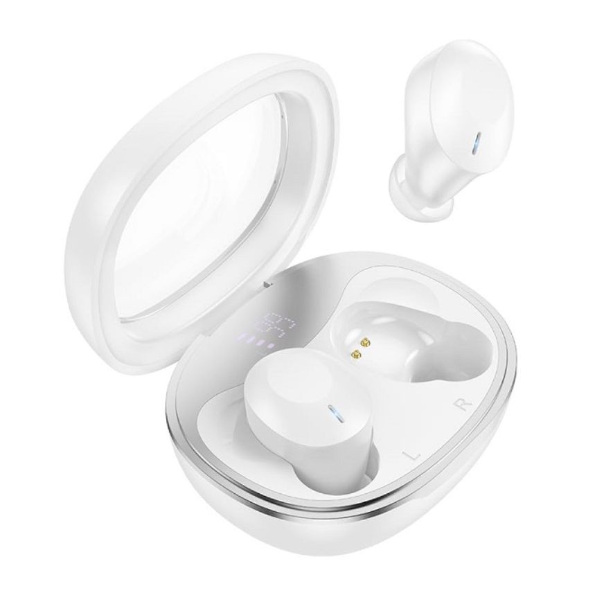 Hoco EQ3 TWS Wireless Earbuds