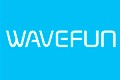 WAVEFUN