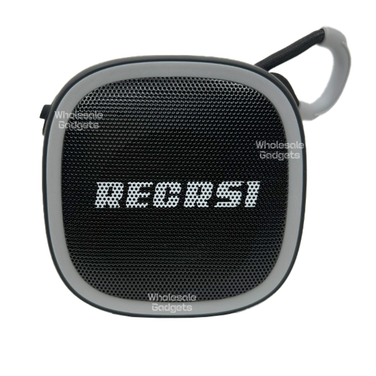 RECRSI RE-YX40 Ultra mini bluetooth Speaker