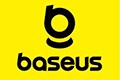 Baseus