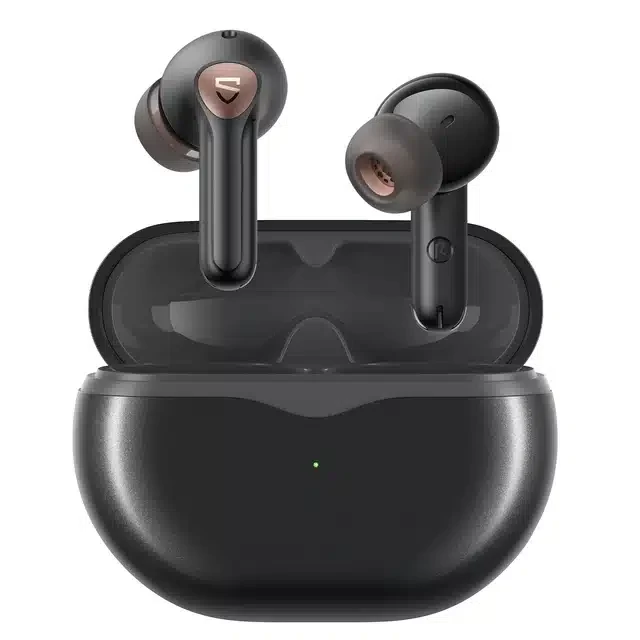 SoundPEATS Air4 Pro In-ear aptX Lossless Wireless Earbuds