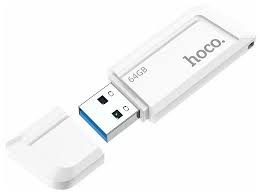 Hoco UD11 Wisdom USB 3.0 USB Flash Drive 64 GB