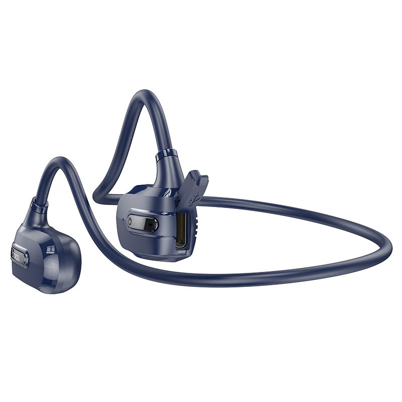 Hoco ES63 Graceful Air Conduction Wireless Neckband