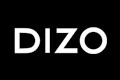 Dizo