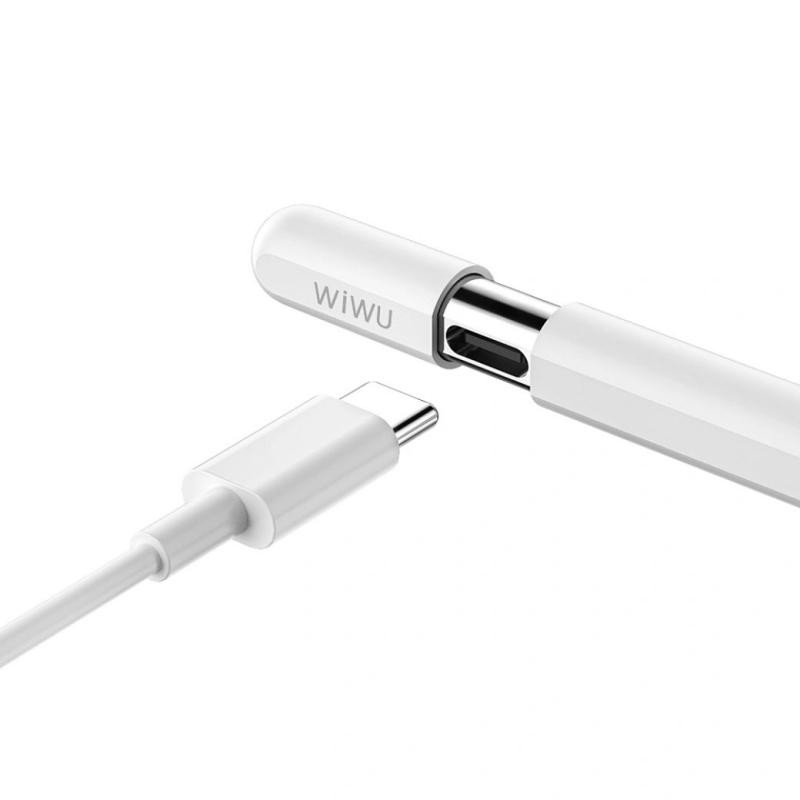 WiWU Pencil A01 Stylus