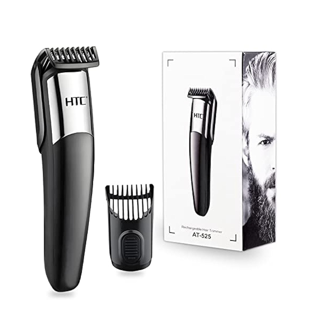 HTC AT-525 Hair Trimmer