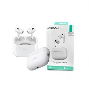 JOYROOM JR-T03S PRO MAX – WIRELESS EARBUDS BT-5.3