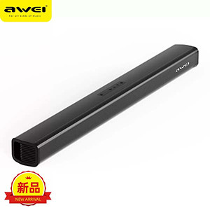 Awei Y999 Home Theater Bluetooth Sound bar Speaker