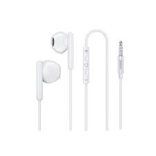 Remax RM-522 Wired Earphones