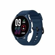 Zeblaze Btalk 2 Lite Smart Watch