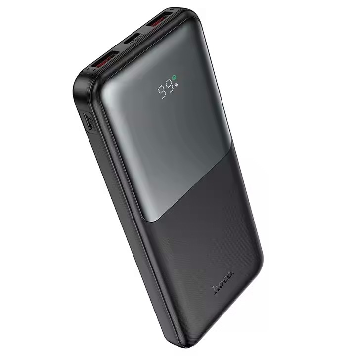 HOCO. J136 Power Bank Fast Charge 10000mAh 20w