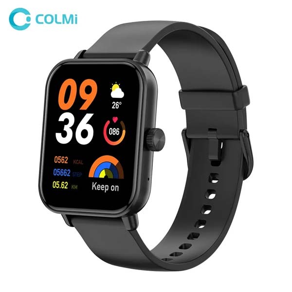 COLMI P81 Smart Watch