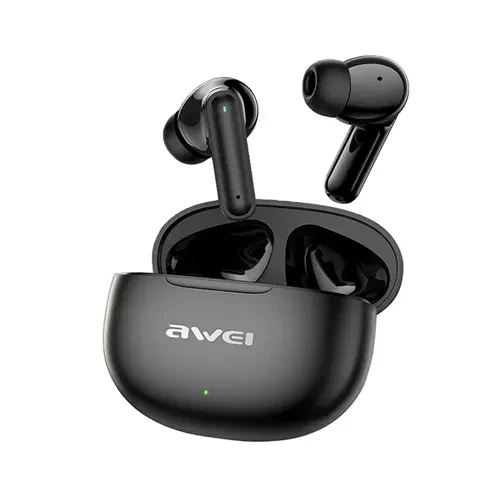 Awei T71 True Wireless Earbuds