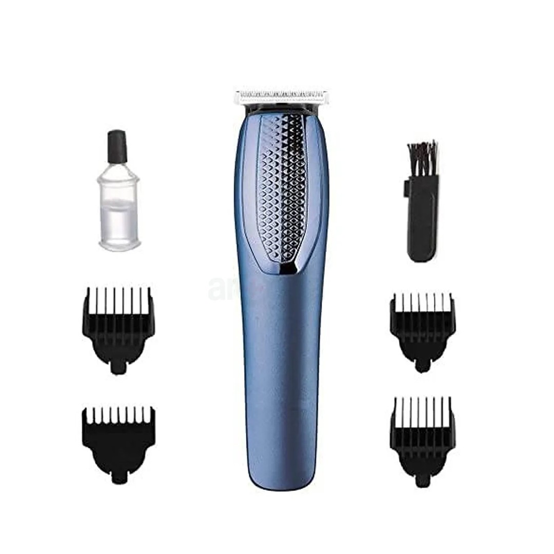 HTC AT-1210 Hair & Beard Trimmer