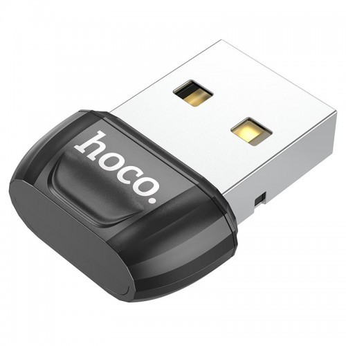 Hoco UA18 USB Bluetooth Adapter