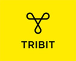 TRIBIT