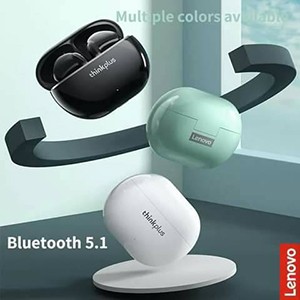 Lenovo X15 Pro TWS Wireless earbuds Earphone