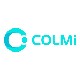 COLMI